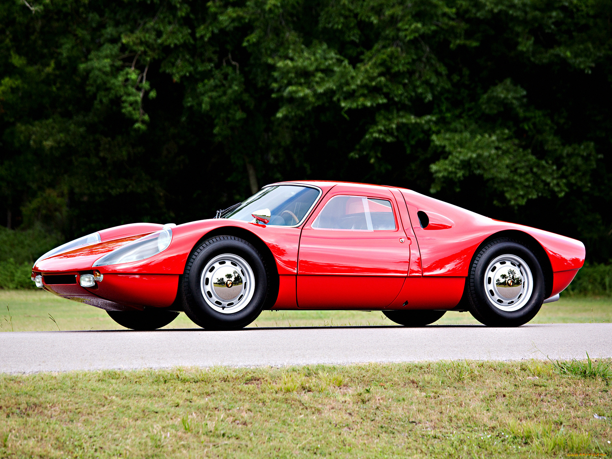 porsche 904 carrera gts, , porsche